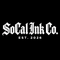 SoCal Ink Co. - Home