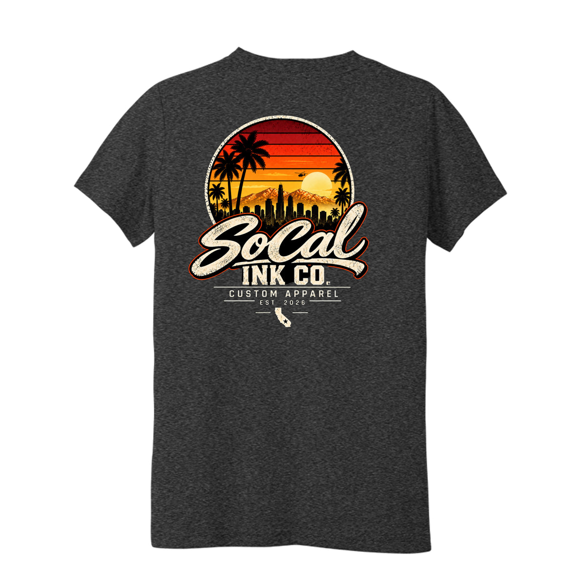 ndm:2312237