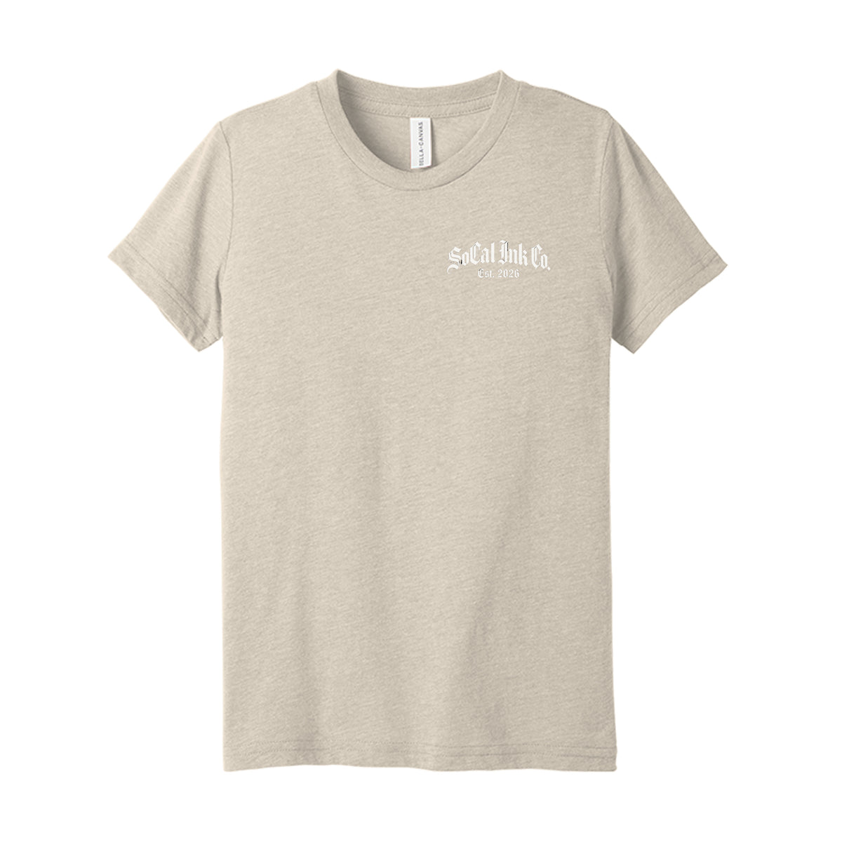 ndm:2371620