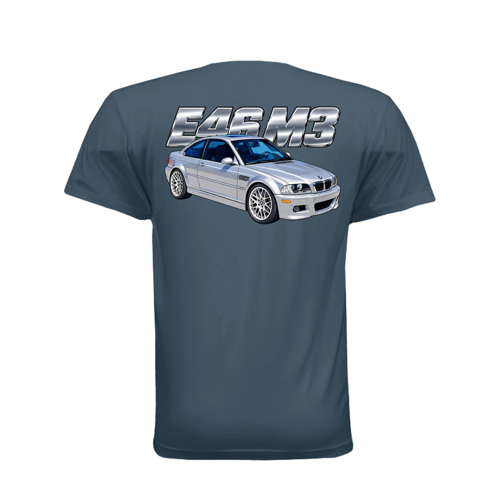 ndm:2602823