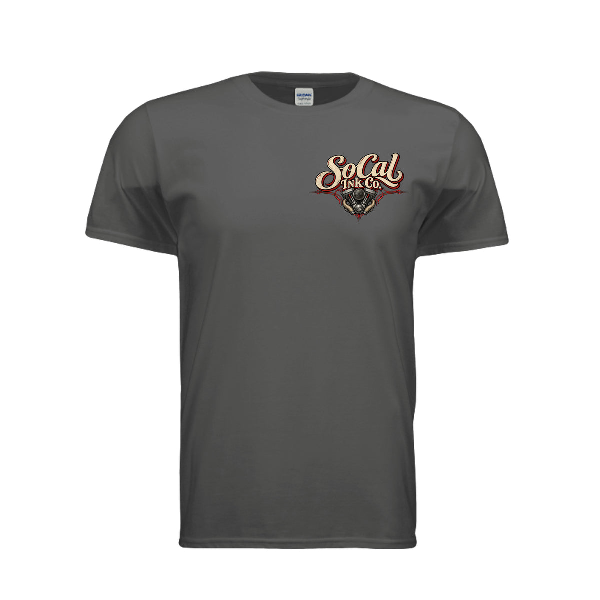 ndm:3159659