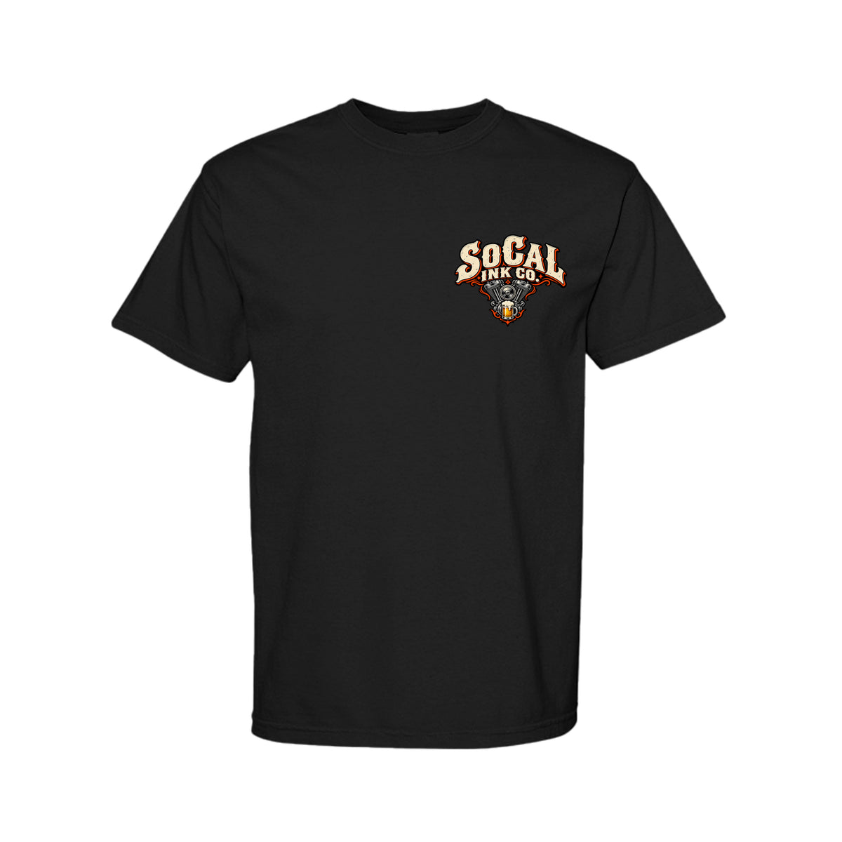 ndm:3292975